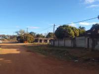  of property in Thohoyandou