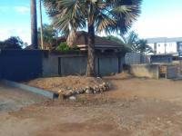  of property in Thohoyandou