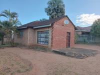  of property in Thohoyandou