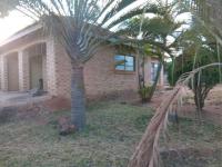  of property in Thohoyandou