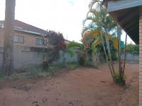  of property in Thohoyandou