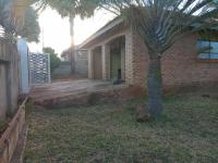  of property in Thohoyandou