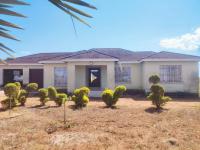  of property in Thohoyandou