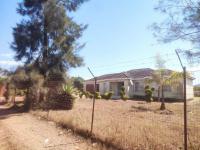  of property in Thohoyandou