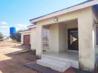  of property in Thohoyandou