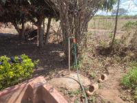  of property in Thohoyandou