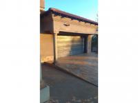  of property in Thohoyandou