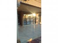  of property in Thohoyandou