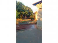  of property in Thohoyandou