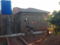  of property in Thohoyandou