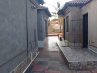  of property in Thohoyandou