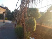  of property in Thohoyandou