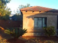  of property in Thohoyandou