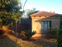  of property in Thohoyandou