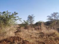 of property in Thohoyandou