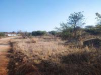  of property in Thohoyandou