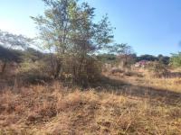  of property in Thohoyandou
