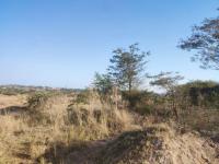  of property in Thohoyandou
