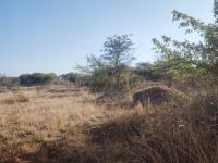 of property in Thohoyandou