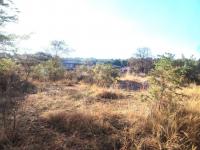  of property in Thohoyandou