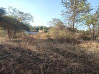  of property in Thohoyandou