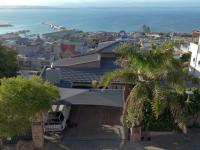  of property in Linkside