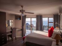  of property in Linkside