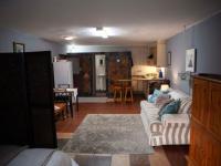  of property in Linkside