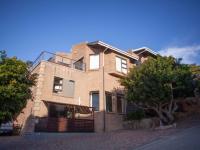  of property in Linkside