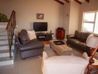  of property in Linkside