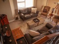  of property in Linkside