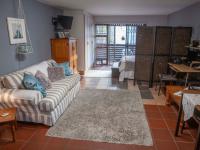  of property in Linkside