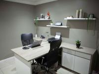  of property in Linkside