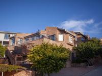  of property in Linkside