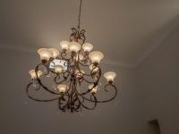  of property in Linkside