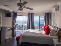  of property in Linkside