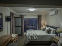  of property in Linkside