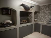  of property in Linkside