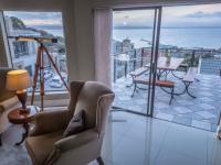  of property in Linkside
