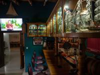  of property in Linkside