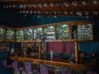  of property in Linkside