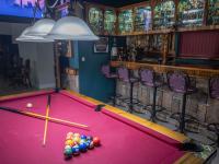  of property in Linkside