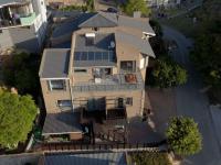  of property in Linkside