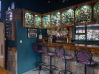  of property in Linkside