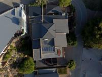  of property in Linkside