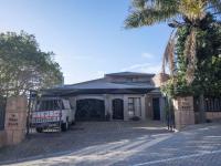  of property in Linkside