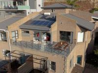 of property in Linkside