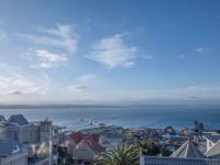 of property in Linkside
