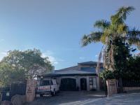  of property in Linkside