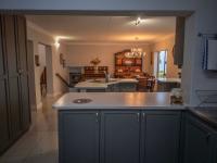  of property in Linkside